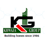 Khwaja Developers - Lucknow Image