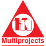 KN Multiprojects and Infrastructure - Bhubaneswar Image