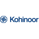 Kohinoor Group Mumbai - Mumbai Image