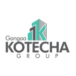 Kotecha Group - Jaipur Image