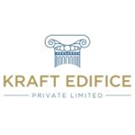 Kraft Edifice - Vadodara Image