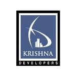 Krishna Developers, Pune Photos