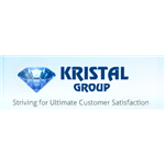 Kristal Group - Trivandrum Image