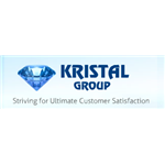 Kristal Group - Calicut Image