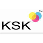 KSK Developers, Bangalore Photos