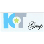 KT Realtors - Mumbai Image