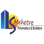 L S Mehetre Promoters & Builders - Pune Image