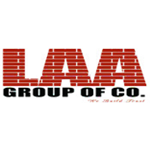 LAA Builders, Bangalore Photos