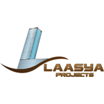 Laasya Projects - Bangalore Image