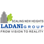 Ladani Group, Rajkot Photos