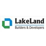 Lake Land Builders and Developers - Bhopal Image