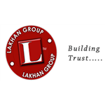 Lakhan Group - Patna Image