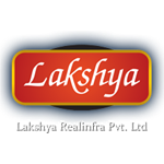 Lakshya Realities - Bhopal Image