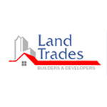 Land Trades Builders & Developers - Mangalore Image