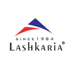 Lashkaria Group - Mumbai Image