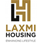 Laxmi Housing Builders & Developers - Mumbai Image