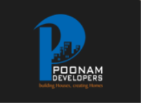 Poonam Developers, Bangalore Photos