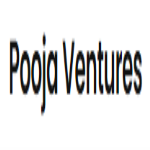 Pooja Ventures - Jaipur Image