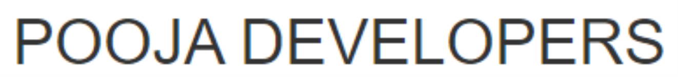 Pooja Developers, Bangalore Photos