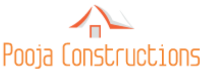 Pooja Constructions - Jaipur Image