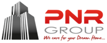 PNR Group Of Companies - Kolar Image