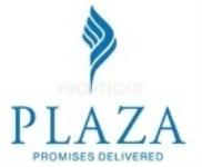 Plaza Group - Chennai Image