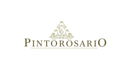 Pinto Rosario Holdings, Hubli, Dharwad Photos