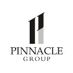 Pinnaclee Preemium Projects Builders & Developers - Pune Image
