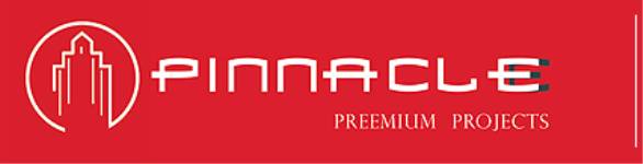 Pinnaclee Preemium Projects Builders & Developers - Mumbai Image