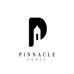Pinnacle Homes and Estates - Nashik Image