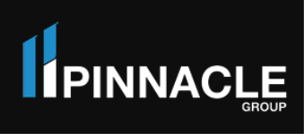 Pinnacle Group - Nashik Image