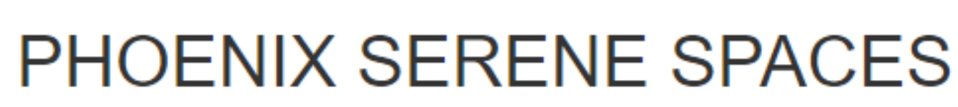 Phoenix Serene Spaces - Lucknow Image