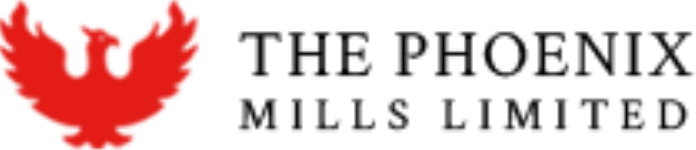 Phoenix Mills - Nagpur Image