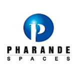 Pharande Spaces - Gurgaon Image