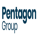 Pentagon Group - Faridabad Image