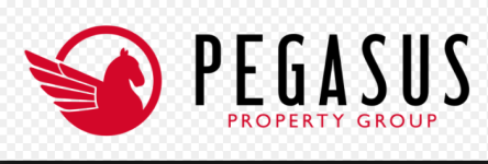 Pegasus Properties - Gandhinagar Image