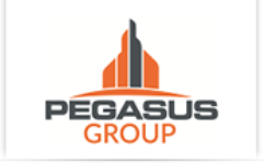 Pegasus Infracon - Bhopal Image