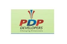 PDP Developers - Kolkata Image