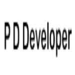 PD Developers - Kolkata Image