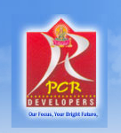 PCR Developers - Kolkata Image