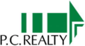 PC Realty - Delhi Image