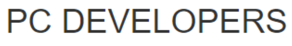 PC Developers - Kolkata Image