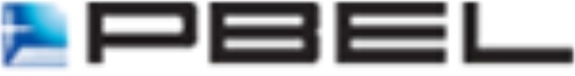 PBEL Property Development - Kolkata Image