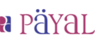 Payal Enterprise - Pune Image