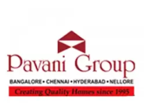 Pavani Homes, Mangalore Photos