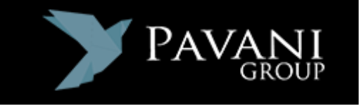 Pavani Group - Mumbai Image