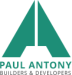 Paul Antony Builders & Developers - Vadodara Image