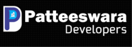 Patteeswara Developers - Vadodara Image