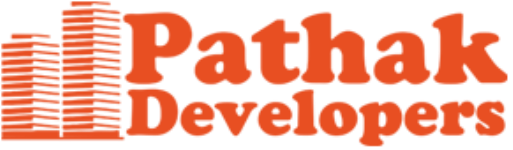 Pathak Developers - Nashik Image