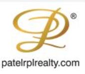 Patel RPL Realty - Guwahati Image